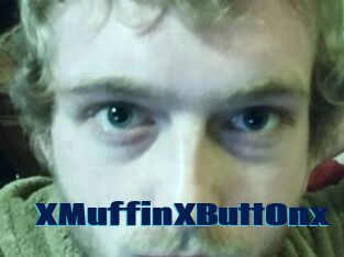 XMuffinXButtOnx