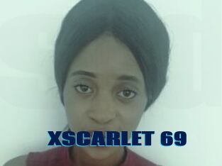 XSCARLET_69