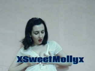 XSweetMollyx