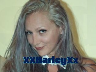 XXHarleyXx