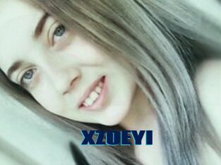 XZOEYI