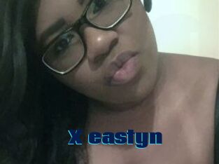 x_eastyn Site de cul gratuit