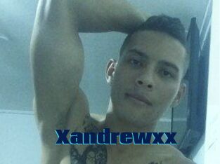 Xandrewxx