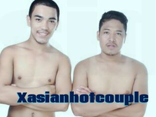 Xasianhotcouple