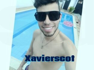 Xavierscot