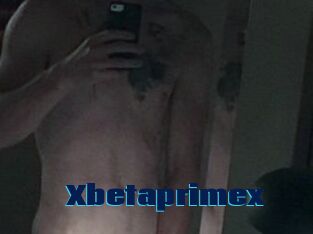 Xbetaprimex