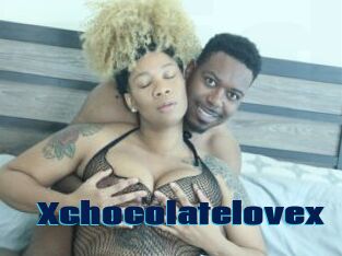 Xchocolatelovex