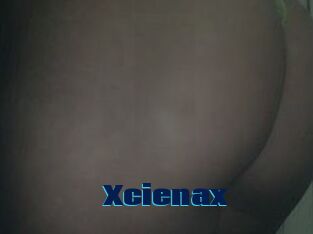 X_ciena_x