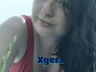 Xgerx