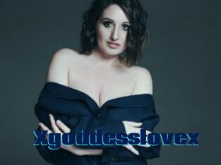 Xgoddesslovex