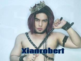 Xianrobert
