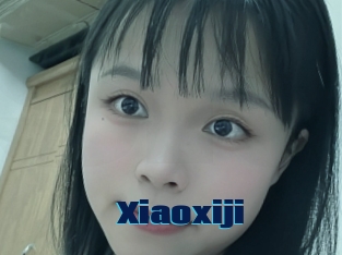 Xiaoxiji