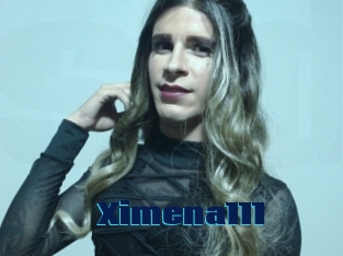 Ximena111