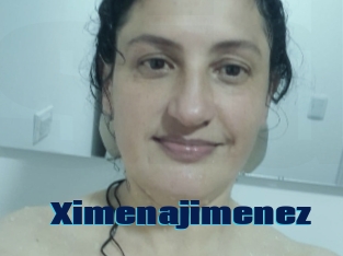 Ximenajimenez