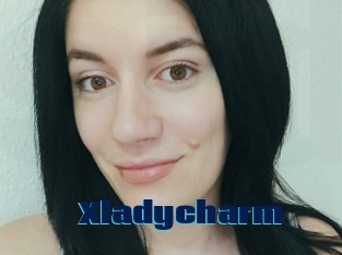 xladycharm Site de cul gratuit