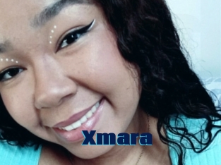 Xmara