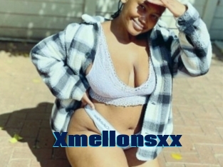 Xmellonsxx