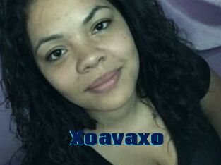 Xoavaxo