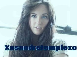 Xosandratemplexo