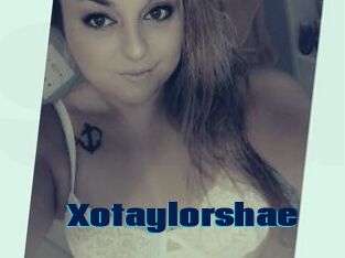 Xotaylorshae