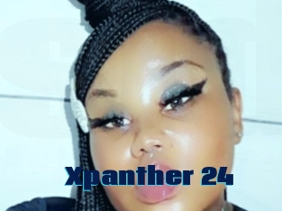 Xpanther_24