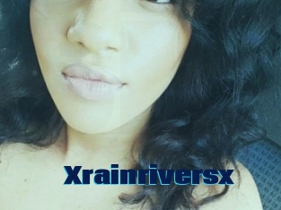 Xrainriversx