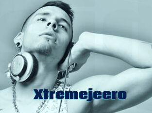 Xtremejeero