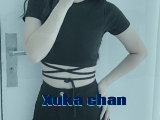 Xuka_chan