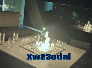 Xw23odal