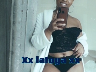 Xx_latoya_xx