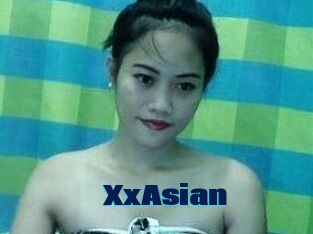 XxAsian