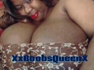 XxBoobsQueenX