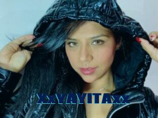 XxYAYITAxx