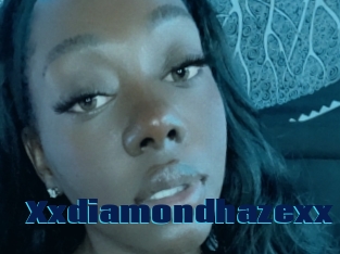 Xxdiamondhazexx