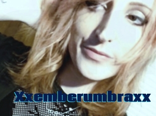 Xxemberumbraxx