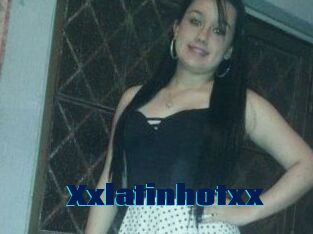 xxlatinhotxx Site de cul gratuit
