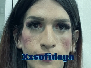 Xxsofidaya