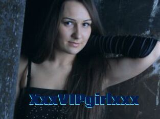 XxxVIPgirlxxx