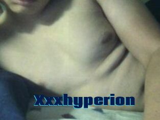 xxxhyperion Site de cul gratuit