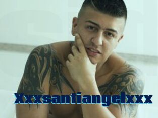 Xxxsantiangelxxx