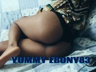 YUMMY_EBONY83