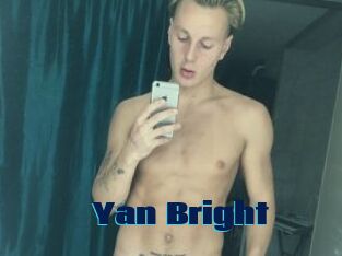 Yan_Bright