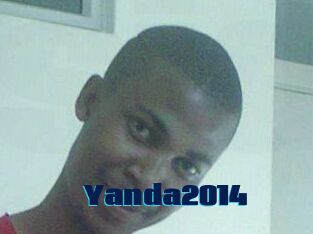 Yanda2014