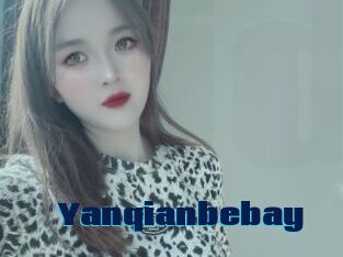 Yanqianbebay Site de cul gratuit