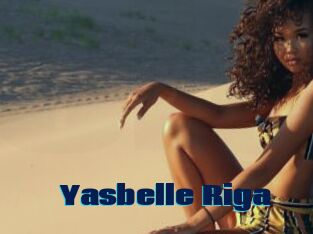 Yasbelle_Riga