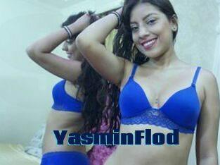 YasminFlod