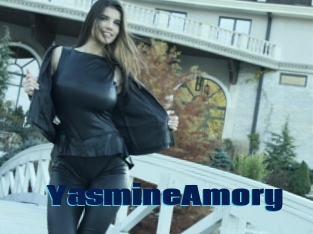 YasmineAmory