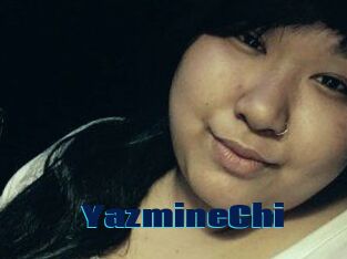 Yazmine_Chi