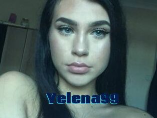 Yelena99