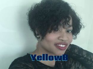 YellowB